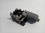 Scheibenwischermotor Vorne 1397220585 Mercedes-Benz GLK (204.7/9) SUV 3.0 280 V6 24V 4-Matic (M272.948) 2009-05