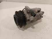 Klima Pumpe 97701G6600 Kia Picanto (JA) Schrägheck 1.0 12V (G3LD) 2023-07