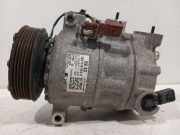 Klima Pumpe 3Q0816803E Volkswagen Crafter (SY) Van 2.0 TDI FWD (DMZB) 2024-06 DMZB