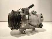 Klima Pumpe CA500CDRKA01 Kia Ceed Sportswagon (CDF) Kombi 5-drs 1.5 T-GDI 16V (G4LH) 2023