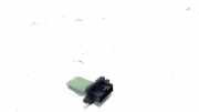 Heizwiderstand A51001500 Ford Ka II Schrägheck 1.2 (169.A.4000) 2010-11