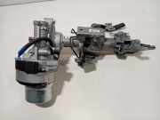 Servolenkung Pumpe Electrisch 8633a131 Mitsubishi Outlander (GF/GG) SUV 2.4 16V PHEV 4x4 (4B12) 2020-03