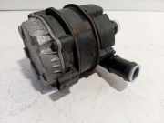 Wasserpumpe 04L965567 Volkswagen Golf VII (AUA) Schrägheck 1.4 GTE 16V (CUKB) 2015-12 CUKB