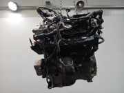 Motor 2ZRFXE Toyota Auris (E18) Schrägheck 5-drs 1.8 16V Hybrid (2ZRFXE) 2013-04