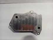 Ölkühler 0DD317019 Seat Leon (KLB) Schrägheck 5-drs 1.4 TSI e-HYBRID 204 16V (DGEA) 2020-12