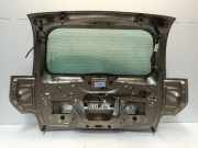 Heckklappe Citroën C3 Picasso (SH) Großraumlimousine 1.4 16V VTI 95 (EP3(8FS)) 2010-07