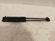 Gasdruckfeder Set Vorne Opel Vivaro Van 1.6 CDTI 90 (R9M-408(R9M-A4)) 2016