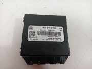 Pdc Steuergerät 1K0919475L Volkswagen Scirocco (137/13AD) Schrägheck 3-drs 2.0 TDI 16V (CBDB) 2011 CBDB