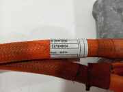 Kabel 5A0DED5 BMW iX3 SUV 80 kWh (HA0001N0) 2021-04