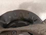 Radnabe Links Vorne 5Q0400053DA Volkswagen Golf VII (AUA) Schrägheck 1.4 GTE 16V (CUKB) 2015-12 CUKB