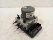 Abs Pumpe 589202y300 Hyundai iX35 (LM) SUV 1.6 GDI 16V (G4FD(Euro 4)) 2015-05