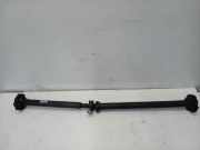 Antriebswelle a2130503 Mercedes-Benz E (W213) Limousine E-300 e 2.0 Turbo 16V (M274.920) 2020-11