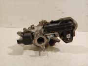 Turbolader 08727RHMLGT5886R Renault Clio V (RJAB) Schrägheck 5-drs 1.0 TCe 100 12V (H4D-450) 2019