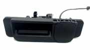Camera Hinten A2227600593 Mercedes-Benz S (222.0/222.1) Limousine 6.0 S-600L V12 36V Biturbo (M277.980) 2017-04