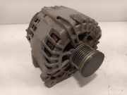 Lichtmaschine 04c903026f Volkswagen Up! (121) Schrägheck 1.0 MPI 12V (DSGC) 2021-03 DSGC