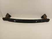 Stoßfängerträger Hinten 9683339380 Citroën C3 (SC) Schrägheck 5-drs 1.2 VTi 82 12V (EB2F(HMZ)) 2013-05