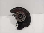 Radnabe Links Vorne Volkswagen Golf VII (AUA) Schrägheck 1.2 TSI 16V (CJZA) 2013-01 CJZA
