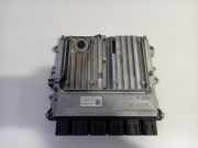 Motorsteuergerät 8678939 BMW 3 serie (F30) Limousine 330e (B48-B20A) 2016-05