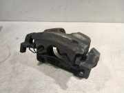Bremssattel Links Vorne Ford Focus 4 Wagon Kombi 1.5 EcoBlue 120 (ZTDA) 2021-09