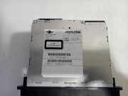 Navigationssystem 9255063 Mini Countryman (R60) SUV 1.6 16V Cooper S ALL4 (N18-B16A) 2010-12