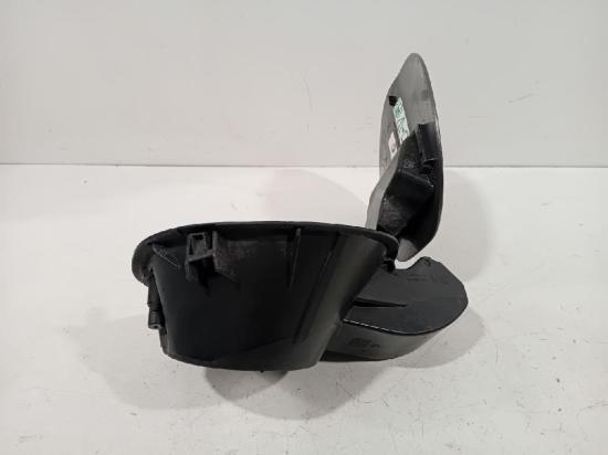 Tankklappe 9677638880 Peugeot 2008 (CU) Gro?raumlimousine 1.2 12V e-THP PureTech 130 (EB2DTS(HNY)) 2016 Bild Tankklappe 9677638880 Peugeot 2008 (CU) Gro?raumlimousine 1.2 12V e-THP PureTech 130 (EB2DTS(HNY)) 2016