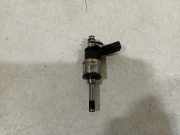 Kraftstoff-Injector 3531007100 Kia Ceed Sportswagon (CDF) Kombi 5-drs 1.0i T-GDi 12V (G3LE) 2022