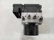 Abs Pumpe 31317450 Volvo V60 I (FW/GW) Kombi 2.4 D6 20V Plug-in Hybrid AWD (D82PHEV) 2013