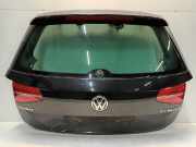 Heckklappe Volkswagen Passat Variant (3G5) Kombi 1.6 TDI 16V (DCXA) 2016-08 DCXA