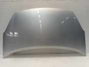 Motorhaube Peugeot Partner (GC/GF/GG/GJ/GK) Van 1.6 BlueHDi 100 (DV6FD(BHY)) 2017