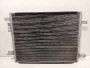 Klima Radiator 921007736R Renault Zoé (AG) Schrägheck 5-drs 60kW (5AM B4) 2014