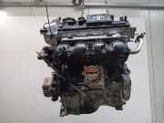 Motor 2ZRFXE Toyota Corolla Touring Sport (E21/EH1) Kombi 1.8 16V Hybrid (2ZRFXE) 2021-05