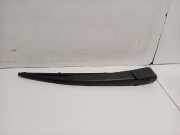Scheibenwischer Hinten Peugeot 308 (L3/L8/LB/LH/LP) Schrägheck 5-drs 2.0 BlueHDi 150 16V (DW10FD(AHX)) 2014