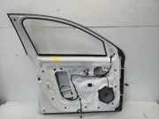 Tür Links Vorne Fiat Tipo (356W/357W) Kombi 1.4 T-Jet 16V (940.B.7000(Euro 6)) 2019