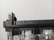 Heizung Heizelement 5Q0963235C Volkswagen Tiguan (AD1) SUV 2.0 TDI 16V BlueMotion Techn.SCR 4Motion (DFGA) 2017-12 DFGA