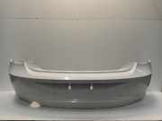 Sto?stange Hinten BMW 1 serie (F20) Schr?gheck 5-drs 116i 1.6 16V (N13-B16A) 2012-06