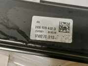 Fensterheber Elektr. Rechts Hinten 2G6839462D Volkswagen Taigo SUV 1.0 TSI 110 12V (DLAA) 2023 DLAA