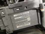 Fensterheber Elektr. Rechts Hinten 966265102 Volvo S60 III (ZS) Limousine 2.0 T5 16V (B4204T26) 2019