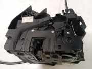 T?rschlo? Zv Elektrisch Links Hinten 16943028 Renault Talisman Estate (RFDK) Kombi 1.6 dCi 160 Twinturbo (R9M-452(R9M-D4)) 2017-03