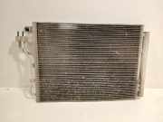 Klima Radiator 976061Y000 Hyundai iX20 (JC) SUV 1.6i 16V (G4FC-G) 2011