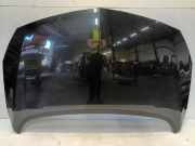 Motorhaube Opel Astra J Sports Tourer (PD8/PE8/PF8) Kombi 1.7 CDTi 16V (A17DTE(Euro 5)) 2013-05