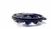 Kühlerventilatormotor 874716 Peugeot 3008 I (0U/HU) Großraumlimousine 2.0 BlueHDi 150 16V (DW10FD(AHX)) 2014-11