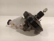 Bremskraftverstärker 58500G6520 Kia Picanto (JA) Schrägheck 1.0 12V (G3LD) 2022