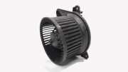 Heizgebl?se Motor Nissan Primastar Van 2.5 dCi 140 16V (G9U-730) 2004-08