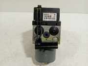 Abs Pumpe 0265219401 Porsche 911 (996) Coupé 3.4 Carrera 24V (M96.04) 1998