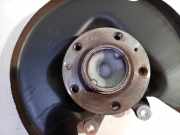 Radnabe Rechts Hinten Peugeot 3008 II (M4/MC/MJ/MR) Großraumlimousine 1.6 e-THP 165 16V (EP6FDT(5GZ)) 2018