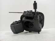 Tankklappe 781208860R Renault Captur (2R) SUV 0.9 Energy TCE 12V (H4B-408(H4B-B4)) 2015