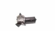 Scheibenwischermotor Vorne 0390241435 Mercedes-Benz S (W220) Limousine 5.0 S-500 V8 24V (M113.960) 1999-09