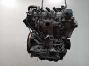 Motor CZDA Volkswagen Touran (5T1) Großraumlimousine 1.4 TSI (CZDA) 2015 CZDA