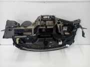Airbag Set Ford Grand C-Max (DXA) Großraumlimousine 1.0 Ti-VCT EcoBoost 12V 125 (M1DA(Euro 5)) 2013
