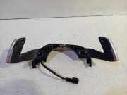 Schaltwippen 96756731ZD Peugeot 208 II (UB/UH/UP) Schrägheck 5-drs 1.2 Vti 12V PureTech 130 (EB2ADTS(HNS)) 2022